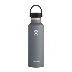 Hydro Flask 24 Oz Standard Mouth Water Bottle 32 Hydro Flask 24 Oz Standard Mouth Water Bottle -Outdoor Camping Shop 125 400759 1788135 image 1161120 29ef81e1 cf67 433a 91ac 2fb95eb91a84