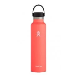 Hydro Flask 24 Oz Standard Mouth Water Bottle 37 Hydro Flask 24 Oz Standard Mouth Water Bottle -Outdoor Camping Shop 125 400759 1788138 image 1161117 beb42765 db8c 4ed1 905a 04bc16aa446c