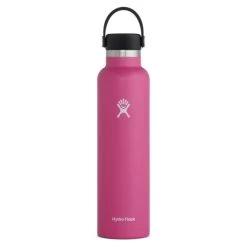 Hydro Flask 24 Oz Standard Mouth Water Bottle 40 Hydro Flask 24 Oz Standard Mouth Water Bottle -Outdoor Camping Shop 125 400759 3339374 image 1320979 ffc024af 3e3f 42fe 86ba 3963710bd510 1