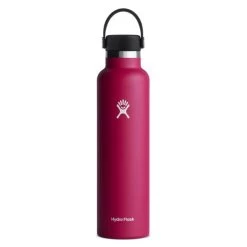 Hydro Flask 24 Oz Standard Mouth Water Bottle 30 Hydro Flask 24 Oz Standard Mouth Water Bottle -Outdoor Camping Shop 125 400759 4748419 image 1527415 43cec7e1 267a 4eb9 8f17 af48089a271c