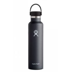 Hydro Flask 24 Oz Standard Mouth Water Bottle 28 Hydro Flask 24 Oz Standard Mouth Water Bottle -Outdoor Camping Shop 125 400759 980969 image 816352 f79c86ff 5056 44ac a696 c680241843fb 1