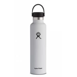 Hydro Flask 24 Oz Standard Mouth Water Bottle 34 Hydro Flask 24 Oz Standard Mouth Water Bottle -Outdoor Camping Shop 125 400759 980972 image 816350 0a886ce8 96ac 4ba0 b5d7 d5d804dc98d1 1