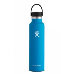Hydro Flask 24 Oz Standard Mouth Water Bottle 29 Hydro Flask 24 Oz Standard Mouth Water Bottle -Outdoor Camping Shop 125 400759 980976 image 816346 f4f0c4e1 a274 4c2b b337 a8c725e22ad1 1