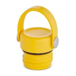 Hydro Flask Standard Mouth Flex Cap -Outdoor Camping Shop 125 400761 0 image 1161037 3329f254 7e24 4496 b7f4 e6d80d586278 1