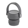 Hydro Flask Standard Mouth Flex Cap -Outdoor Camping Shop 125 400761 1788232 image 1161064 b6e092b3 f3e0 4592 8fd7 44f51248c055 1
