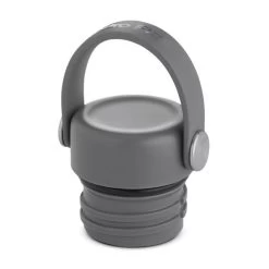 Hydro Flask Standard Mouth Flex Cap
