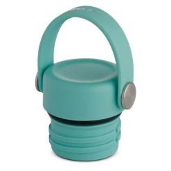 Hydro Flask Standard Mouth Flex Cap -Outdoor Camping Shop 125 400761 3339378 image 1320978 10216dc5 edfe 4a0a a11d ea90d28aa9b0 1
