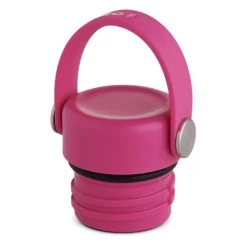Hydro Flask Standard Mouth Flex Cap -Outdoor Camping Shop 125 400761 3339398 image 1320974 d728ee3f d5ae 442d ab56 67ac8b873187