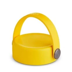 Hydro Flask Standard Mouth Flex Cap -Outdoor Camping Shop 125 400778 0 image 1161039 082625ca b259 4660 b631 4ff2c6521fb5 1