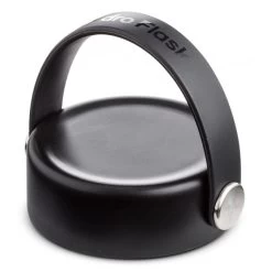 Hydro Flask Standard Mouth Flex Cap -Outdoor Camping Shop 125 400778 0 image 816245 26206719 b14c 4f1d 91d5 33d76eb9fe55 1