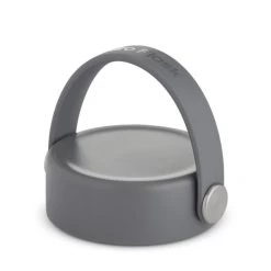 Hydro Flask Standard Mouth Flex Cap -Outdoor Camping Shop 125 400778 1788234 image 1161063 872b61c0 6648 4463 95b6 92a2995eb656