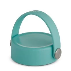 Hydro Flask Standard Mouth Flex Cap -Outdoor Camping Shop 125 400778 3339478 image 1320959 c69305b0 3be0 4c1a 8794 1eaf90712eb9