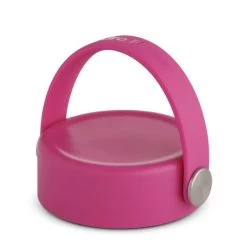 Hydro Flask Standard Mouth Flex Cap -Outdoor Camping Shop 125 400778 3339498 image 1320956 056de93f aea0 472c 8e2e 059f53ad5f93 1