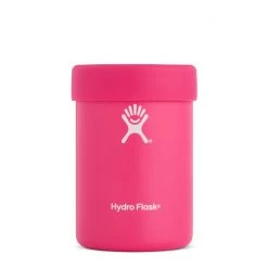 Hydro Flask 12 Oz Cooler Cup 23 Hydro Flask 12 Oz Cooler Cup -Outdoor Camping Shop 125 487541 0 image 1012661 425c17f9 eeac 4f3b 9464 d4f7724b4feb 1