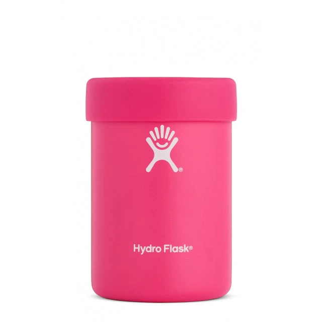 Hydro Flask 12 Oz Cooler Cup 13 Hydro Flask 12 Oz Cooler Cup - Image 11