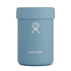 Hydro Flask 12 Oz Cooler Cup -Outdoor Camping Shop 125 487541 0 image 1395997 56f92b37 a1a9 4cda bee6 18f0b6288827