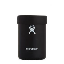 Hydro Flask 12 Oz Cooler Cup -Outdoor Camping Shop 125 487541 1427578 image 1025227 2556e8e9 eb6c 4840 a828 5402a74b5779