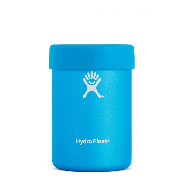 Hydro Flask 12 Oz Cooler Cup 10 Hydro Flask 12 Oz Cooler Cup - Image 8