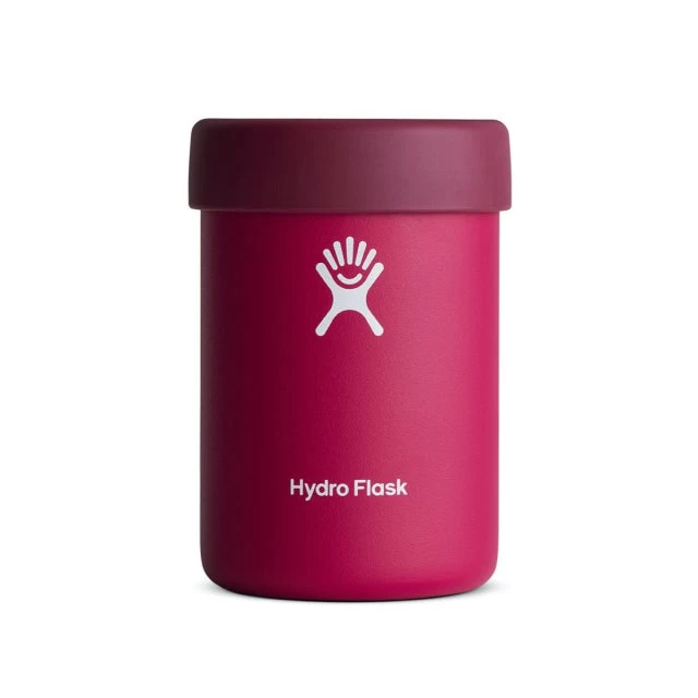Hydro Flask 12 Oz Cooler Cup 11 Hydro Flask 12 Oz Cooler Cup - Image 9