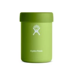 Hydro Flask 12 Oz Cooler Cup 22 Hydro Flask 12 Oz Cooler Cup -Outdoor Camping Shop 125 487541 4748367 image 1527431 1dd102b7 bf48 455d 8aec 0552826a6e18 1