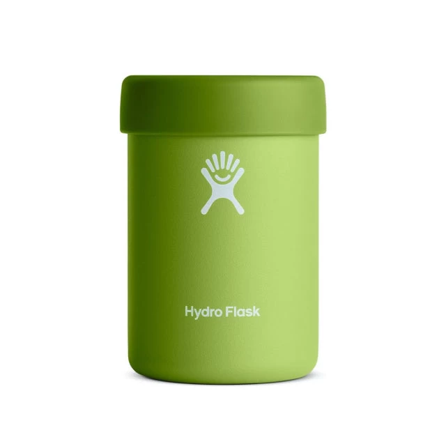 Hydro Flask 12 Oz Cooler Cup 12 Hydro Flask 12 Oz Cooler Cup - Image 10