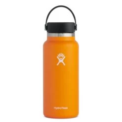 Hydro Flask 32 Oz Wide Mouth Water Bottle 37 Hydro Flask 32 Oz Wide Mouth Water Bottle -Outdoor Camping Shop 125 553072 0 image 1396006 4cb8b076 09f6 4e64 abd4 c43d775fafe0