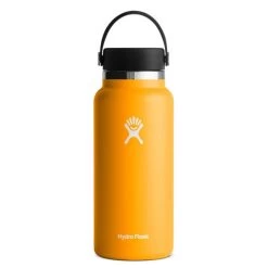 Hydro Flask 32 Oz Wide Mouth Water Bottle -Outdoor Camping Shop 125 553072 0 image 1527366 6668eb2b 4cd1 4802 8cb7 934cc2d48262 1