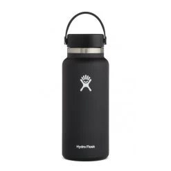 Hydro Flask 32 Oz Wide Mouth Water Bottle -Outdoor Camping Shop 125 553072 1788151 image 1136265 191ef319 9a34 40db 8799 0c9d69d157a1 1