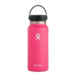 Hydro Flask 32 Oz Wide Mouth Water Bottle -Outdoor Camping Shop 125 553072 1788159 image 1136261 c2f8cf41 2a31 4e1f a498 88c81f11dd89 1