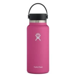 Hydro Flask 32 Oz Wide Mouth Water Bottle 35 Hydro Flask 32 Oz Wide Mouth Water Bottle -Outdoor Camping Shop 125 553072 3339509 image 1320954 8a923b48 3fdb 4ac0 9328 10e4a25ab900