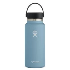 Hydro Flask 32 Oz Wide Mouth Water Bottle -Outdoor Camping Shop 125 553072 4015977 image 1396041 782408d0 f1b2 4bb9 a15c d72f342e24c4 1