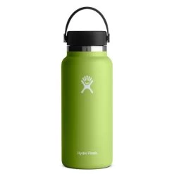 Hydro Flask 32 Oz Wide Mouth Water Bottle 28 Hydro Flask 32 Oz Wide Mouth Water Bottle -Outdoor Camping Shop 125 553072 4748484 image 1527405 bacf6724 fb63 45f8 9a76 48183210974e