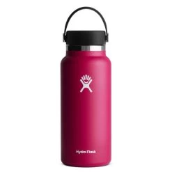 Hydro Flask 32 Oz Wide Mouth Water Bottle -Outdoor Camping Shop 125 553072 4748486 image 1527403 7b318331 66b7 4151 a0ba c0cb420783dc 1