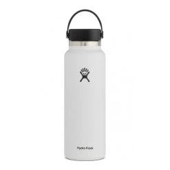 Hydro Flask 40 Oz Wide Mouth Water Bottle -Outdoor Camping Shop 125 553074 0 image 1136248 adea4d61 f737 4c30 bb6e 011a3f308b4c