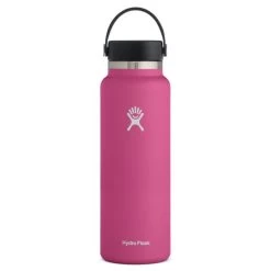 Hydro Flask 40 Oz Wide Mouth Water Bottle -Outdoor Camping Shop 125 553074 3339506 image 1320955 a1f88c43 a04c 45e0 ac67 4cefb60a37b0 1