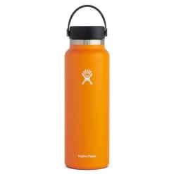 Hydro Flask 40 Oz Wide Mouth Water Bottle -Outdoor Camping Shop 125 553074 4016158 image 1396017 be318b7c 2384 46fa 8565 61d1b62283c8 1