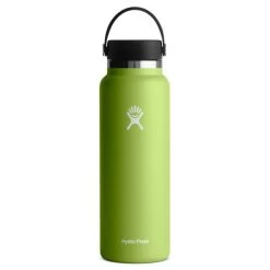 Hydro Flask 40 Oz Wide Mouth Water Bottle -Outdoor Camping Shop 125 553074 4748472 image 1527409 15d87e5f 1d8f 424d 98ce 0b74272ed17e 1