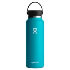 Hydro Flask 40 Oz Wide Mouth Water Bottle -Outdoor Camping Shop 125 553074 4748475 image 1527408 78588616 11c8 4d89 a545 0788976bbaff