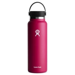 Hydro Flask 40 Oz Wide Mouth Water Bottle -Outdoor Camping Shop 125 553074 4748479 image 1527406 513e142d e2f2 4460 909d e23c8fe3de9d 1