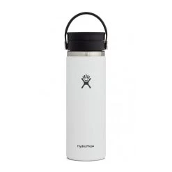 Hydro Flask 20 Oz Coffee With Flex Sip Lid 12 Hydro Flask 20 Oz Coffee With Flex Sip Lid -Outdoor Camping Shop 125 553078 0 image 1161035 a4c27d8d 3196 4342 9cd5 1014f048c45f