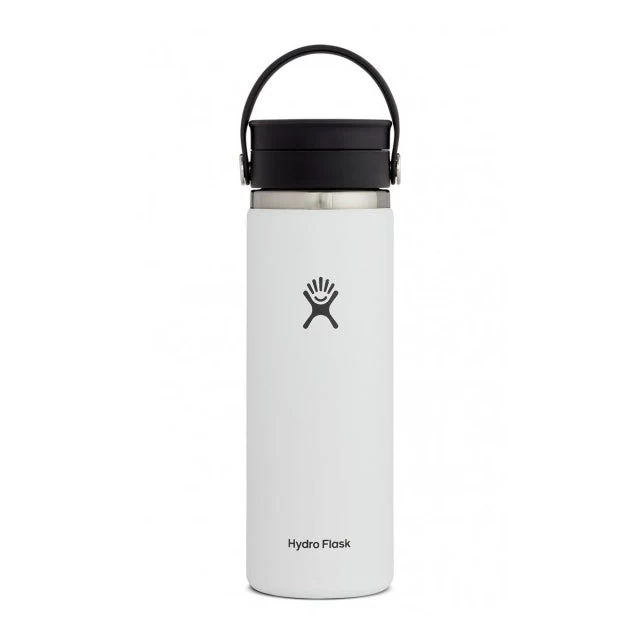 Hydro Flask 20 Oz Coffee With Flex Sip Lid 6 Hydro Flask 20 Oz Coffee With Flex Sip Lid - Image 4