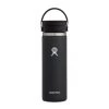 Hydro Flask 20 Oz Coffee With Flex Sip Lid -Outdoor Camping Shop 125 553078 1788199 image 1161086 f116b581 5016 43b7 8cad 3b61a1a35349 1