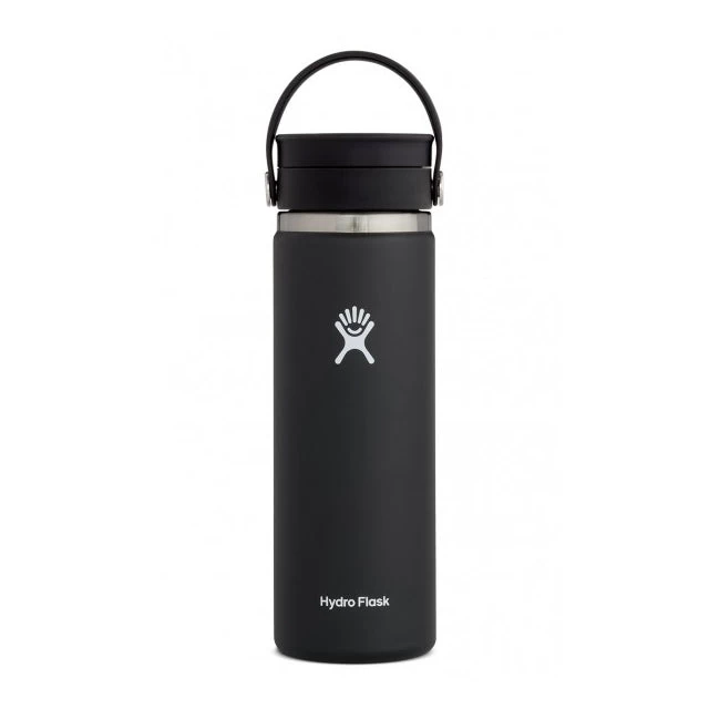 Hydro Flask 20 Oz Coffee With Flex Sip Lid 3 Hydro Flask 20 Oz Coffee With Flex Sip Lid