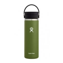 Hydro Flask 20 Oz Coffee With Flex Sip Lid 13 Hydro Flask 20 Oz Coffee With Flex Sip Lid -Outdoor Camping Shop 125 553078 1788202 image 1161084 2b76fb25 134d 4569 9a26 f81cc66bc1fe