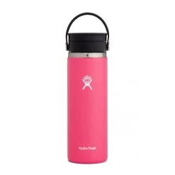 Hydro Flask 20 Oz Coffee With Flex Sip Lid 14 Hydro Flask 20 Oz Coffee With Flex Sip Lid -Outdoor Camping Shop 125 553078 1788204 image 1161082 6f8e58b5 9415 4532 9d56 c7695491ea3e