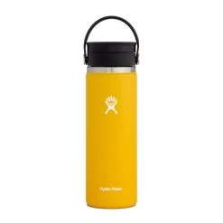 Hydro Flask 20 Oz Coffee With Flex Sip Lid -Outdoor Camping Shop 125 553078 1788205 image 1161081 f3e7deda eb95 40da 88c9 868f4ebab053 1