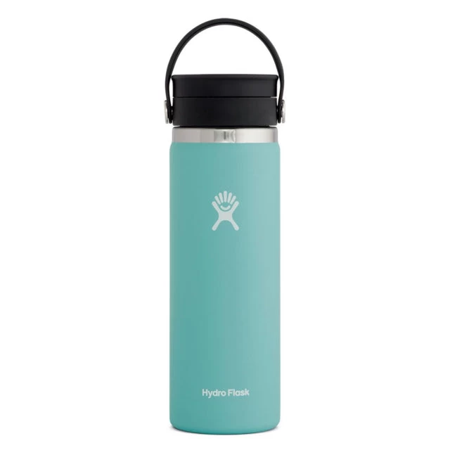 Hydro Flask 20 Oz Coffee With Flex Sip Lid 4 Hydro Flask 20 Oz Coffee With Flex Sip Lid - Image 2