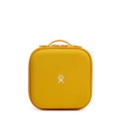 Hydro Flask K Small Insulated Lunch Box -Outdoor Camping Shop 125 791987 5888193 image 1609626