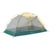 Eureka Midori 2 -Outdoor Camping Shop 1379 769059 0 image 1409088