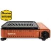 Eureka SPRK Camp Grill -Outdoor Camping Shop 1379 906287 0 image 1409448